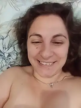 ShelaDiass online show from 29, 5, 2026