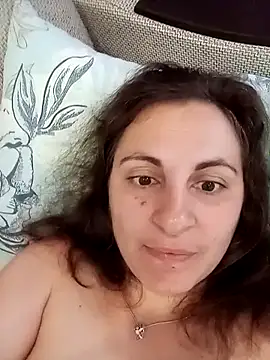 ShelaDiass online show from 7, 6, 2026