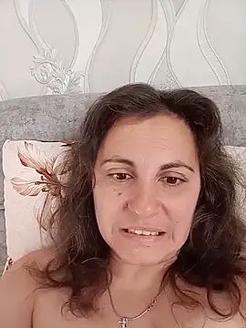 ShelaDiass online show from 20, 6, 2026