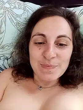 ShelaDiass online show from 22, 6, 2026