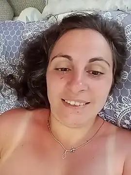 ShelaDiass online show from 1, 7, 2026