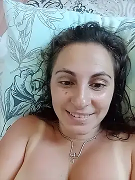 ShelaDiass online show from 5, 7, 2026