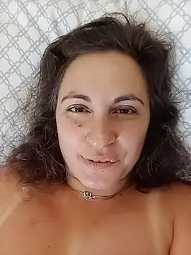 ShelaDiass online show from 13, 7, 2026