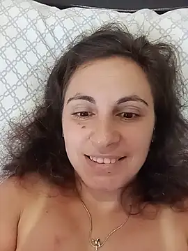 ShelaDiass online show from 14, 7, 2026