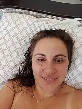 ShelaDiass online show from 17, 7, 2026