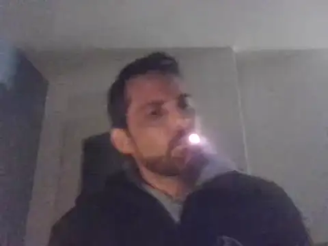 Romix2985 online show from 5, 12, 2024