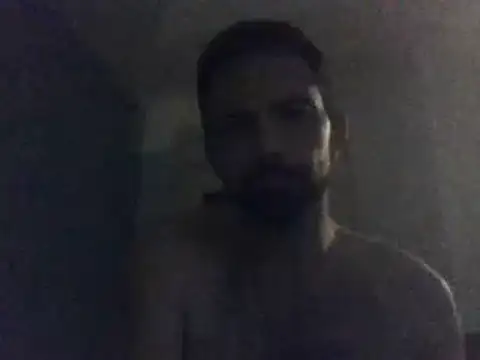 Romix2985 online show from 6, 12, 2024