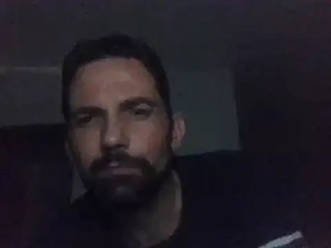 Romix2985 online show from 13, 12, 2024