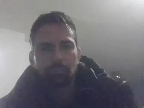 Romix2985 online show from 24, 12, 2024