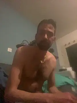 Romix2985 online show from 20, 3, 2025