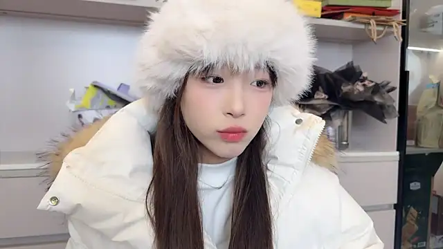 Louisopp-o1 online show from 11, 12, 2024