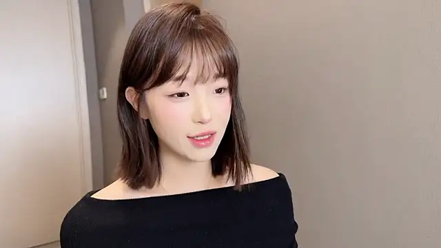 Louisopp-o1 online show from 7, 2, 2025