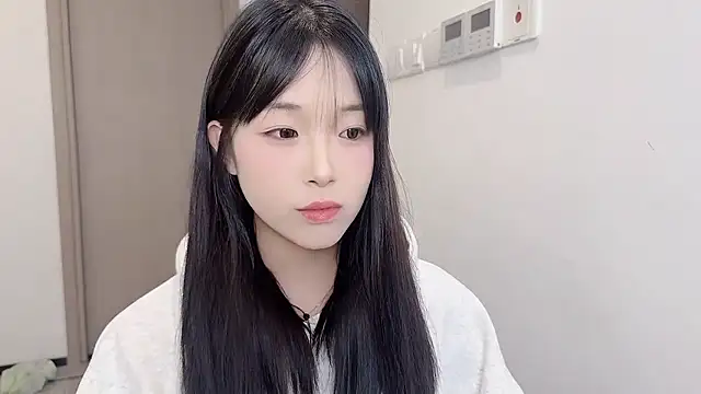 Louisopp-o1 online show from 9, 1, 2026