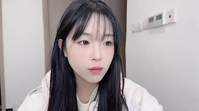 Louisopp-o1 online show from 10, 1, 2026