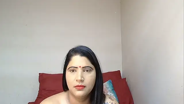 XIndianintimacy online show from 1, 12, 2024