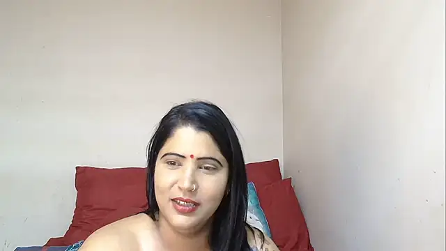 XIndianintimacy online show from 1, 12, 2024
