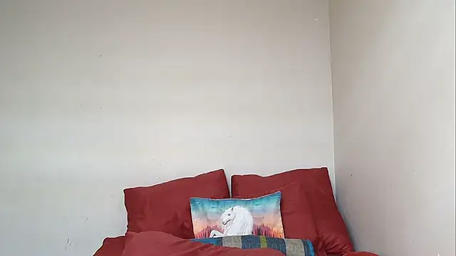 XIndianintimacy online show from 7, 12, 2024