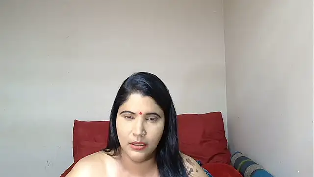 XIndianintimacy online show from 4, 1, 2025