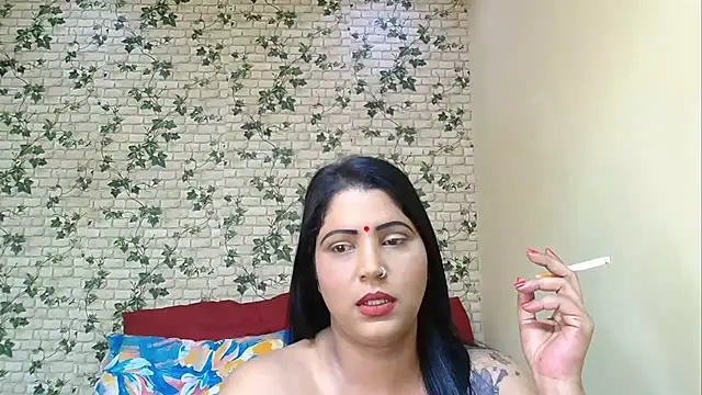 XIndianintimacy online show from 21, 12, 2025