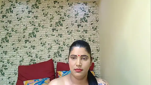 XIndianintimacy online show from 11, 1, 2026