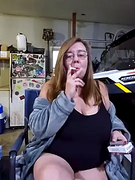 MsShelby40 online show from 17, 12, 2024