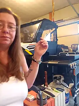 MsShelby40 online show from 24, 4, 2026