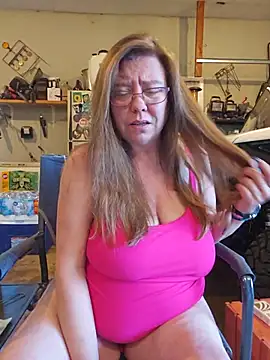 MsShelby40 online show from 19, 6, 2026