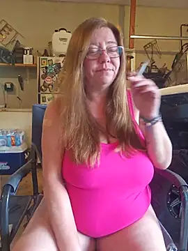 MsShelby40 online show from 8, 8, 2026