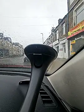 Escortuk online show from 9, 1, 2026