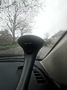 Escortuk online show from 11, 1, 2026