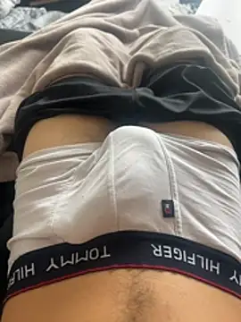 enzomlt online show from 12, 1, 2026