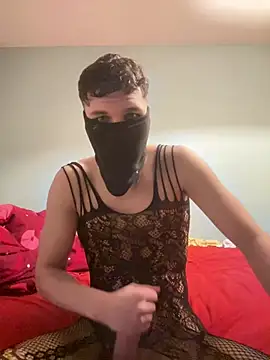 enzomlt online show from 15, 1, 2026