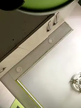 MollySanders    online show from 14, 9, 2025