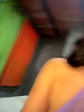 MollySanders    online show from 6, 11, 2025