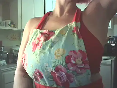 Snapshot of Big-Tits-McGee chatting on 17, 1, 2025 Big-Tits-McGee online show from 17, 1, 2025
