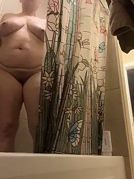 Snapshot of Big-Tits-McGee chatting on 20, 1, 2025 Big-Tits-McGee online show from 20, 1, 2025