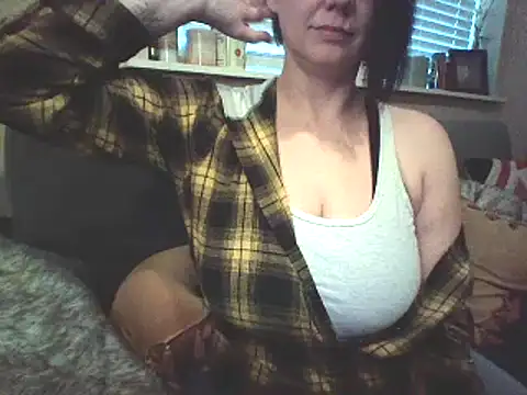 Snapshot of Big-Tits-McGee chatting on 29, 1, 2025 Big-Tits-McGee online show from 29, 1, 2025