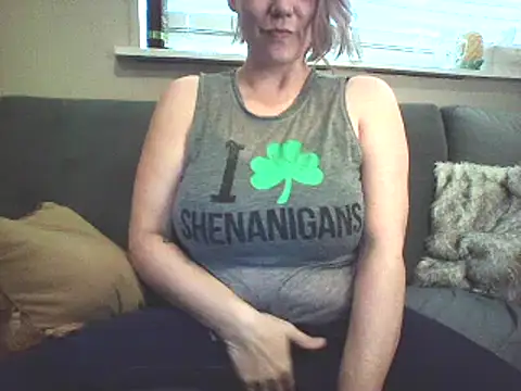 Snapshot of Big-Tits-McGee chatting on 14, 3, 2025 Big-Tits-McGee online show from 14, 3, 2025