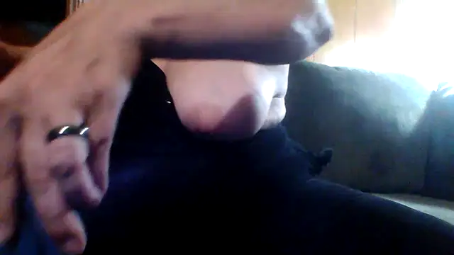 Snapshot of Big-Tits-McGee chatting on 8, 8, 2026 Big-Tits-McGee online show from 8, 8, 2026
