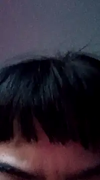 Snapshot of Violetta_Suky chatting on 22, 1, 2025 Violetta Suky online show from 22, 1, 2025