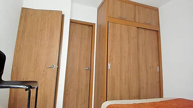 smit hot sr online show from 25, 11, 2025