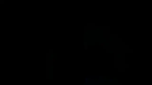 Snapshot of smit_hot_sr chatting on 23, 4, 2026 smit hot sr online show from 23, 4, 2026