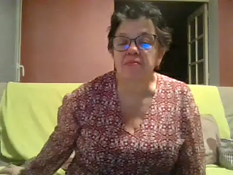 Vandeae44 online show from 20, 2, 2025