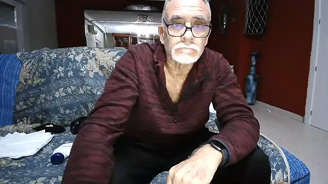 maduroguapo online show from 19, 1, 2025