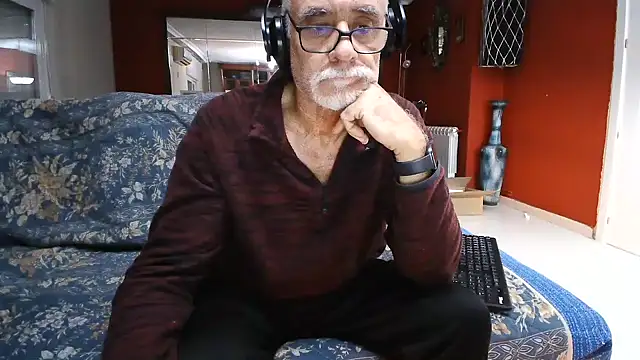 maduroguapo online show from 21, 1, 2025