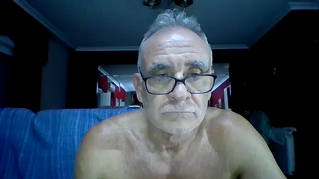 maduroguapo online show from 11, 9, 2025