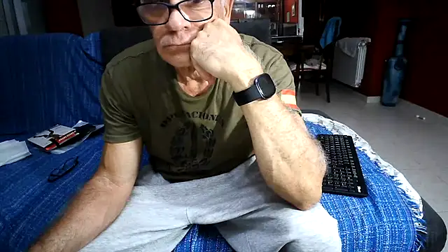 maduroguapo online show from 1, 10, 2025