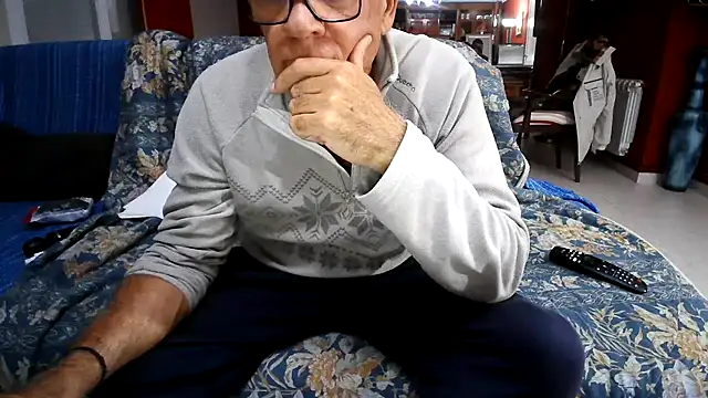 maduroguapo online show from 10, 11, 2025