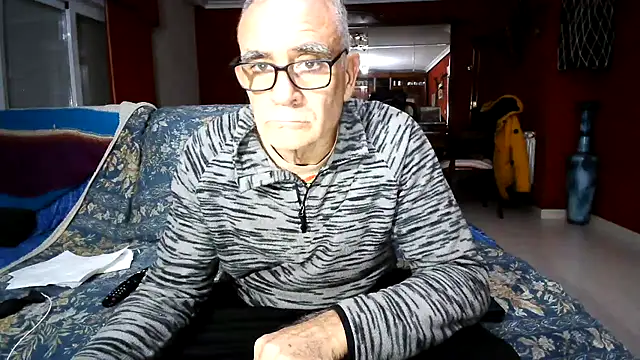 maduroguapo online show from 6, 2, 2026