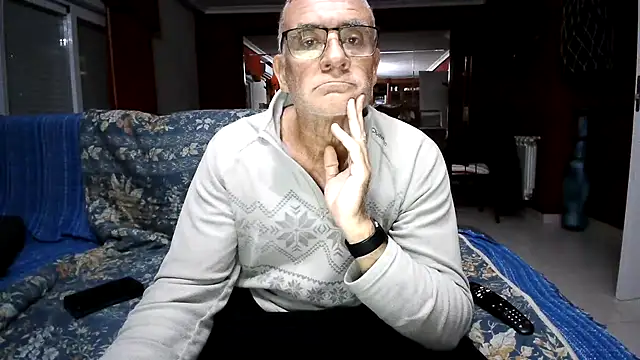 maduroguapo online show from 20, 3, 2026